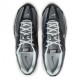 Nike Initiator Antracite Argento - Sneakers Uomo