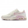 Nike Air Max Excee Panna Bianco - Sneakers Donna