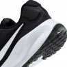 Nike Revolution 7 Nero Bianco - Scarpe Running Donna