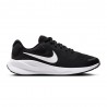 Nike Revolution 7 Nero Bianco - Scarpe Running Donna