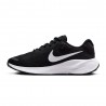 Nike Revolution 7 Nero Bianco - Scarpe Running Donna