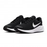 Nike Revolution 7 Nero Bianco - Scarpe Running Donna