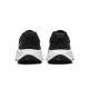 Nike Revolution 7 Nero Bianco - Scarpe Running Donna