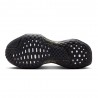 Nike Zoomx Invincible Run Fk 3 Prm Bianco Nero - Scarpe Running Uomo