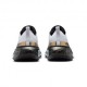 Nike Zoomx Invincible Run Fk 3 Prm Bianco Nero - Scarpe Running Uomo