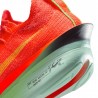 Nike Alphafly 3 Air Zoom Next% Bright Crimson - Scarpe Running Donna