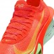 Nike Alphafly 3 Air Zoom Next% Bright Crimson - Scarpe Running Donna