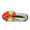 Nike Alphafly 3 Air Zoom Next% Bright Crimson - Scarpe Running Donna