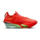 Nike Alphafly 3 Air Zoom Next% Bright Crimson - Scarpe Running Donna