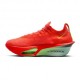 Nike Alphafly 3 Air Zoom Next% Bright Crimson - Scarpe Running Donna