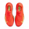 Nike Alphafly 3 Air Zoom Next% Bright Crimson - Scarpe Running Donna