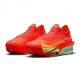 Nike Alphafly 3 Air Zoom Next% Bright Crimson - Scarpe Running Donna