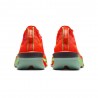 Nike Alphafly 3 Air Zoom Next% Bright Crimson - Scarpe Running Donna