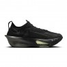 Nike Air Zoom Alphafly Next% 3 Prm Nero Metallic Med - Scarpe Running Uomo