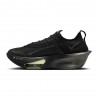 Nike Air Zoom Alphafly Next% 3 Prm Nero Metallic Med - Scarpe Running Uomo