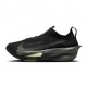 Nike Air Zoom Alphafly Next% 3 Prm Nero Metallic Med - Scarpe Running Uomo