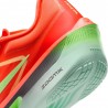 Nike Zoom Fly 6 Bright Crimson Cave - Scarpe Running Uomo