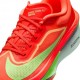 Nike Zoom Fly 6 Bright Crimson Cave - Scarpe Running Uomo