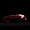 Nike Zoom Fly 6 Bright Crimson Cave - Scarpe Running Uomo