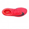 Nike Zoom Fly 6 Bright Crimson Cave - Scarpe Running Uomo