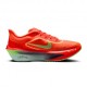 Nike Zoom Fly 6 Bright Crimson Cave - Scarpe Running Uomo