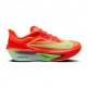 Nike Zoom Fly 6 Bright Crimson Cave - Scarpe Running Uomo