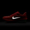 Nike Zoom Fly 6 Bright Crimson Cave - Scarpe Running Uomo