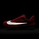 Nike Zoom Fly 6 Bright Crimson Cave - Scarpe Running Uomo