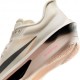 Nike Zoom Fly 6 Pale Ivory Nero - Scarpe Running Donna