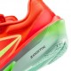 Nike Zoom Fly 6 Bright Crimson - Scarpe Running Donna