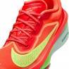 Nike Zoom Fly 6 Bright Crimson - Scarpe Running Donna