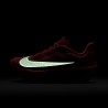 Nike Zoom Fly 6 Bright Crimson - Scarpe Running Donna