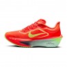 Nike Zoom Fly 6 Bright Crimson - Scarpe Running Donna