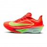 Nike Zoom Fly 6 Bright Crimson - Scarpe Running Donna