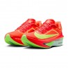 Nike Zoom Fly 6 Bright Crimson - Scarpe Running Donna