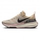 Nike Invincible 3 Sanddrift Anthracite - Scarpe Running Donna