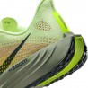 Nike Pegasus Plus Barely Volt Armory Navy - Scarpe Running Donna