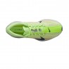 Nike Pegasus Plus Barely Volt Armory Navy - Scarpe Running Donna