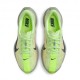 Nike Pegasus Plus Barely Volt Armory Navy - Scarpe Running Donna