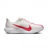 Nike Pegasus Plus Platinum Tint University - Scarpe Running Uomo