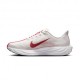 Nike Pegasus Plus Platinum Tint University - Scarpe Running Uomo