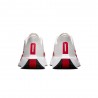 Nike Pegasus Plus Platinum Tint University - Scarpe Running Uomo