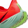 Nike Pegasus Plus Bright Crimson Cave - Scarpe Running Uomo