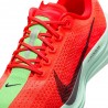 Nike Pegasus Plus Bright Crimson Cave - Scarpe Running Uomo