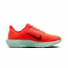 Nike Pegasus Plus Bright Crimson Cave - Scarpe Running Uomo