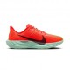 Nike Pegasus Plus Bright Crimson Cave - Scarpe Running Uomo