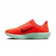 Nike Pegasus Plus Bright Crimson Cave - Scarpe Running Uomo