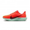 Nike Pegasus Plus Bright Crimson Cave - Scarpe Running Uomo