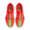 Nike Pegasus Plus Bright Crimson Cave - Scarpe Running Uomo