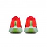 Nike Pegasus Plus Bright Crimson Cave - Scarpe Running Uomo